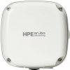 Aruba AP-567 (RW) Outdoor 11ax AP (R4W48A)