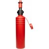PRESSOL 21 111 Fľaša na benzín 0,9 l