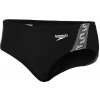 Speedo Monogram Breif Junior 22