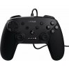 Gamepad Trust GXT541 MUTA PC Controller (24789)