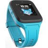TCL MoveTime Family Watch 40 modrá