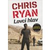 Lovci hlav - Chris Ryan