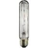 BELLIGHT Metalhalogenidová výbojka E40 250W trubka