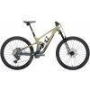 TREK Slash SE XL 29 Quicksand/ Battleship Blue - M