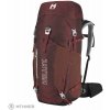 Millet Ubic 40 l e-dark red