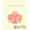 Leggenda del Golem - Ivana Pecháčková