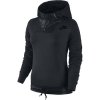 Nike Sportswear Advance 15 Pullover Hoodie