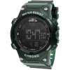 Invicta Racing Digital 49042