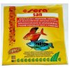 sera San Nature 10 g