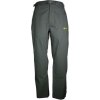 Kalhoty RidgeMonkey APEarel ThermaPro Waterproof Shell Trousers Green Veľkosť M