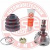 Sada kĺbov hnacieho hriadeľa MASTER-SPORT GERMANY 60714C-SET-MS