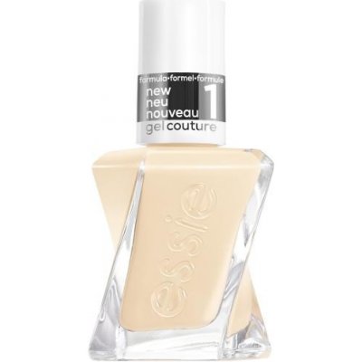 Essie Gel Couture Nail Color lak na nechty 102 atelier at the bay 13.5 ml