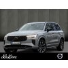 Volvo XC90 T8 Recharge AWD 335 kW