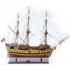 COREL H.M.S. Bellona 1760 1:100 kit