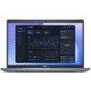 DELL NTB Precision 3590/7-155H/32GB/1TB SSD/15.6