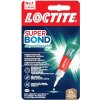 Loctite Super Bond Repositionable Gel 3 g