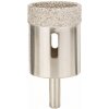 BOSCH BOSCH Diamantové vrtáky na vrtanie nasucho Best for Ceramic 30 x 35 mm