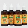 Zvýhodnený balíček Láska 54 + Láska 56 strach a stres 2x100ml