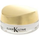 Kérastase Elixir Ultime (Serum Solide) 18 ml