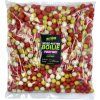 Stég Futter Boilie 20mm Ovocná Kŕmna boilies 5kg