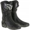 Športová obuv SMX-6 V2 ALPINESTARS 38 čierna