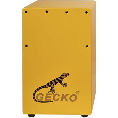 Gecko CS70Y