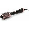 Bellissima Volume Dry&Style 11963 kulmofén 1 ks