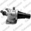 Termostat chladenia CALORSTAT by Vernet 717888J 717888J