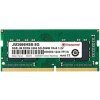 Transcend JM DDR4 4GB 2666MHz JM2666HSH-4G