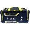 TOTTENHAM HOTSPUR FC Športová taška Tottenham Hotspur FC, modro-žltá