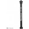 Syntace S12 pevná zadná os pre Cannondale (KP190) 142x12 mm