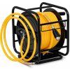 MSW 30 m-18 bar PRO-A 30