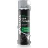Dynamax DXC11 EGR Cleaner 400ml.