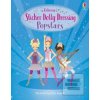 Sticker Dolly Dressing P…