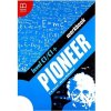 PIONEER C1-C1+ WORKBOOK ONLINE PACK