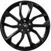 Brock RC34 6,5x16 5x114,3 ET50
