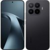 17T Pro Black 12+256GB XIAOMI