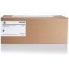 KONICA MINOLTA TNP-36 K - originálny toner, čierny, 10000 strán
