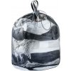 Deuter 18 Mesh Vrecko