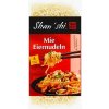 Shan'shi Mie sušené vaječné cestoviny 250 g