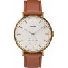 Timex TW2V10900LG