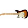 Fender Player Plus Stratocaster LH MN 3TS