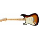 Fender Player Plus Stratocaster