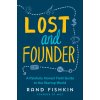 Lost and Founder