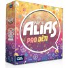 Albi Párty Alias Pro děti (2025)