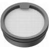 Filter Dreame pre vysávač Dreame M12