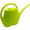 Prosperplast plast 10,5 l zelená