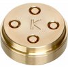 Kenwood A 910004 Maccheroni