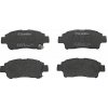 BREMBO P 83 050