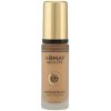 Armaf Beauté Parfaite Fix Liq Foundation tekutý make-up 27 ml 06 Sand
